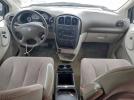 Dodge Caravan Sxt Image 4