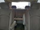 Dodge Caravan Sxt Image 3