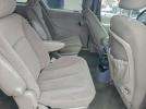 Dodge Caravan Sxt Image 9