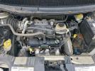 Dodge Caravan Sxt Image 5