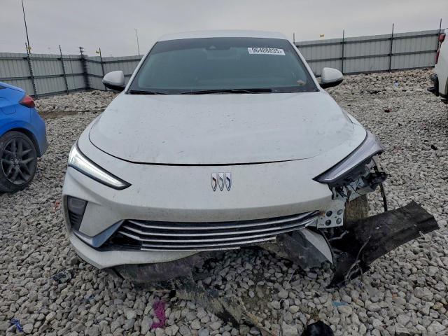 Buick Envista Pr Preferred Image 6