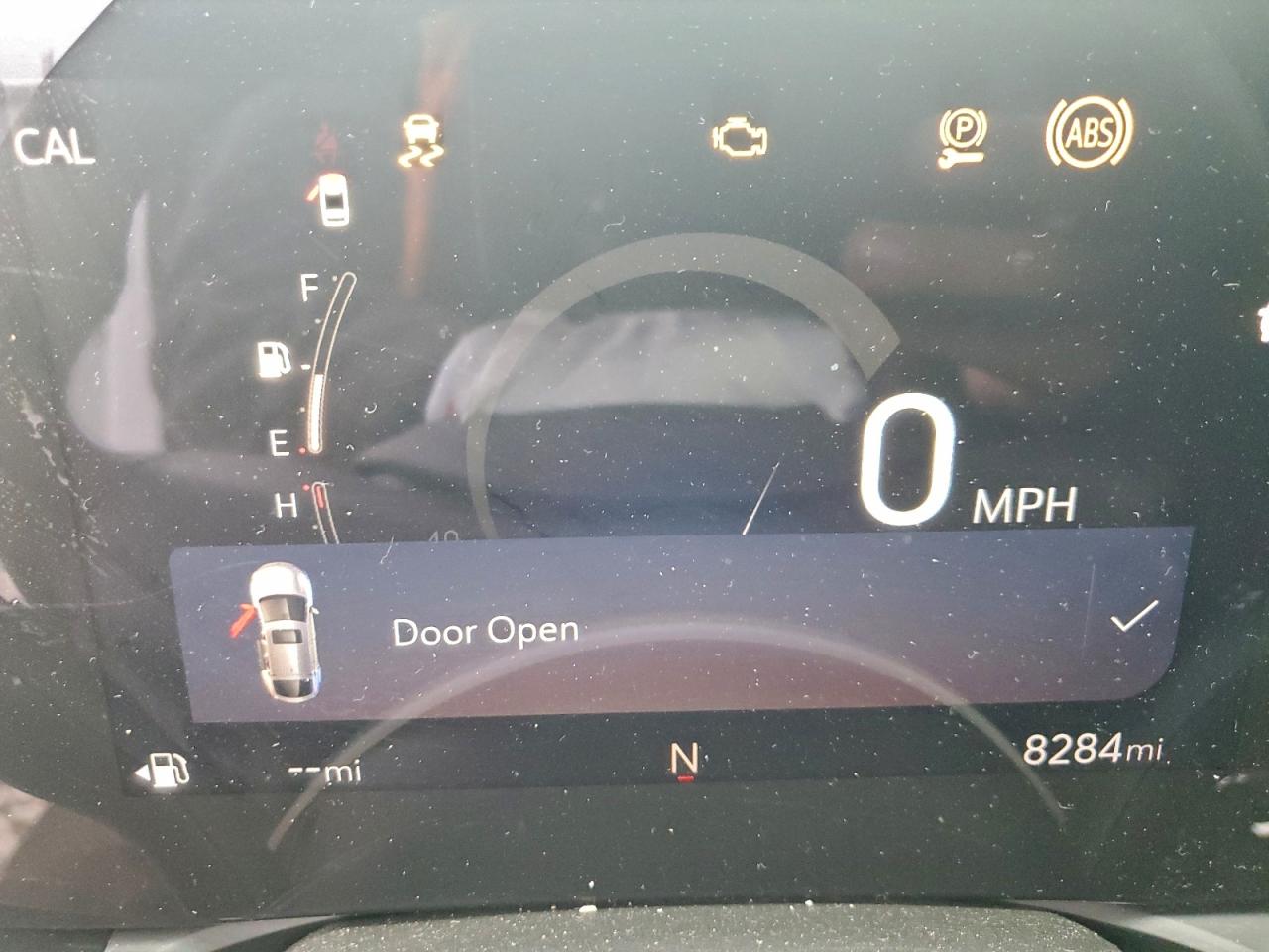 Buick Envista Pr Preferred Image 9