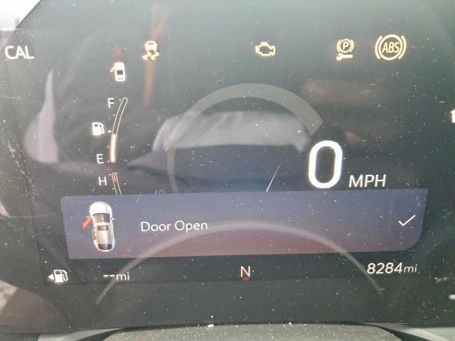 Buick Envista Pr Preferred Image 9