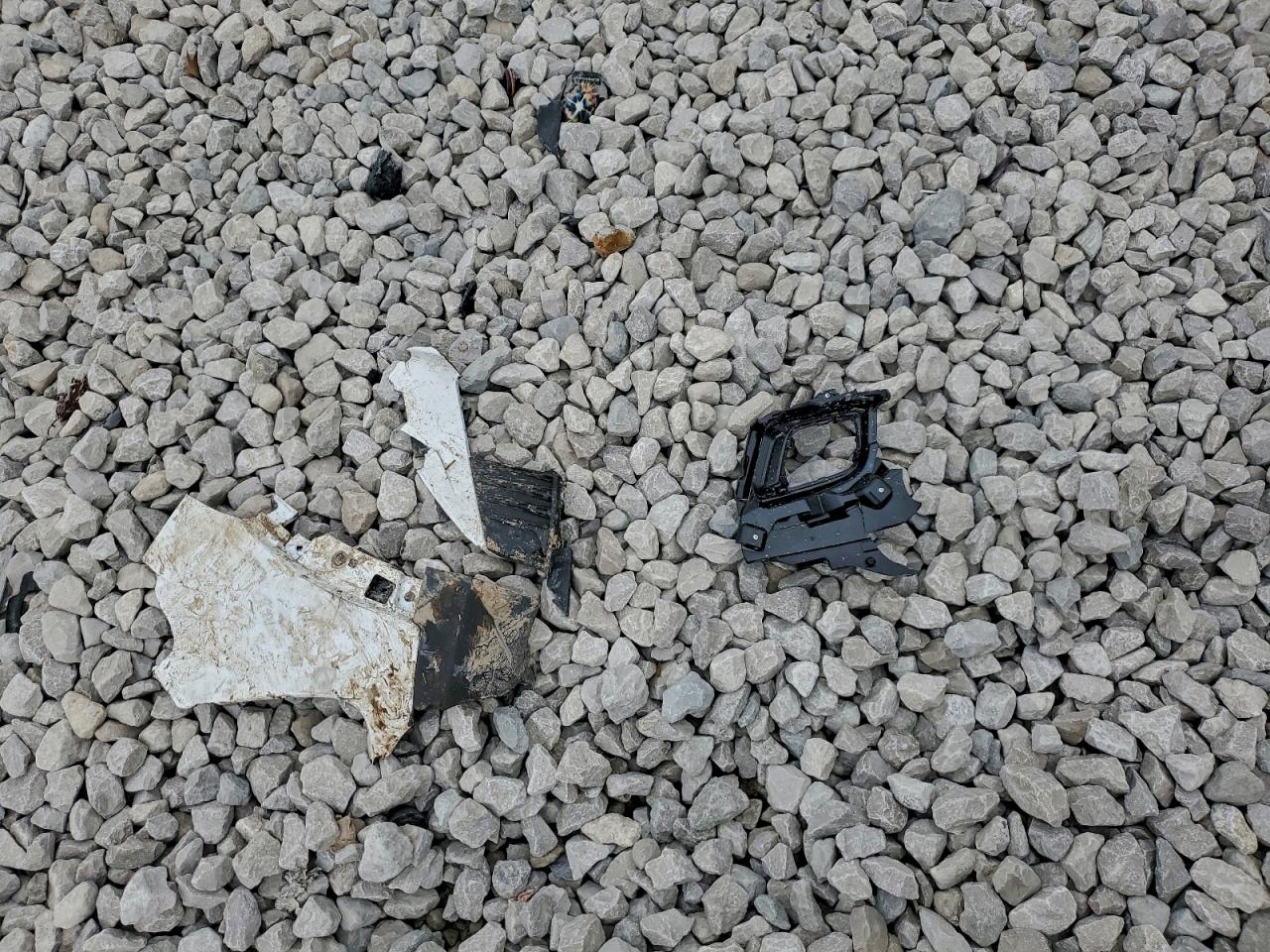 Buick Envista Pr Preferred Image 11