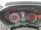 Subaru Impreza Sport Image 11