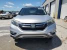 Honda Crv Touring Image 7