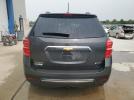 Chevrolet Equinox Premier Image 5