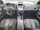 Chevrolet Equinox Premier Image 10