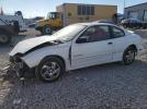 Pontiac Sunfire Se Image 1