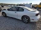 Pontiac Sunfire Se Image 5