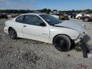 Pontiac Sunfire Se Image 10