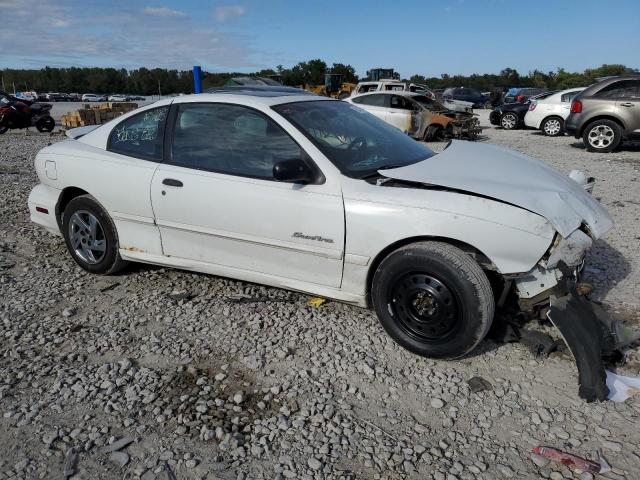 Pontiac Sunfire Se Image 10