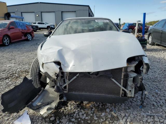 Pontiac Sunfire Se Image 7