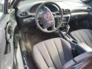 Pontiac Sunfire Se Image 6