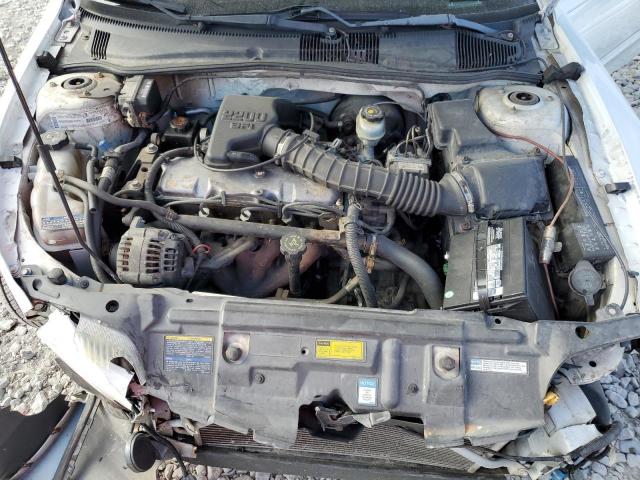 Pontiac Sunfire Se Image 3