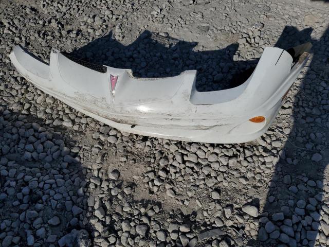 Pontiac Sunfire Se Image 13