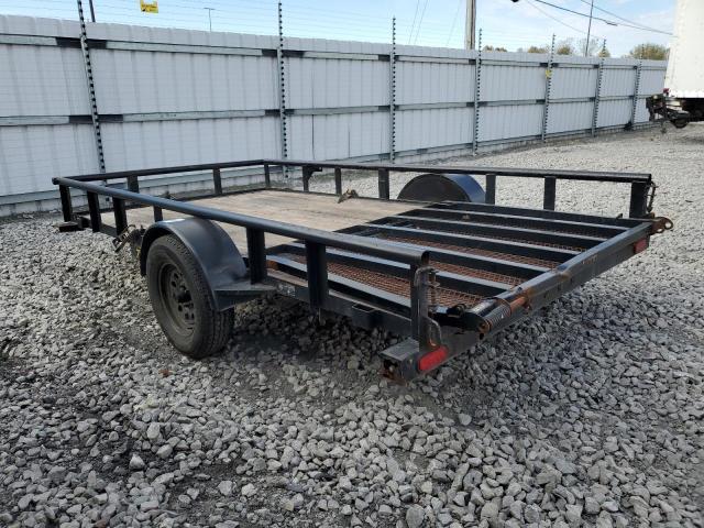 Doolittle Cargo Image 2