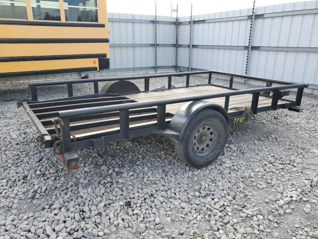 Doolittle Cargo Image 4