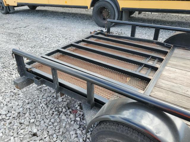 Doolittle Cargo Image 6