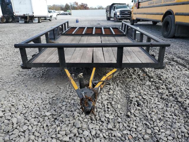 Doolittle Cargo Image 10