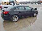 Chrysler 200 Touring Image 4