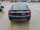Chrysler 200 Touring Image 12