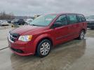Dodge Caravan Se Image 1