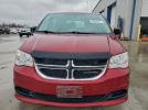 Dodge Caravan Se Image 5