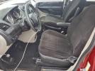 Dodge Caravan Se Image 8