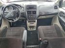 Dodge Caravan Se Image 4