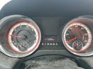 Dodge Caravan Se Image 11