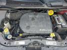 Dodge Caravan Se Image 13