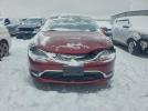 Chrysler 200 Limited Image 7