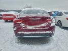 Chrysler 200 Limited Image 5