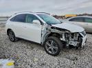 Lexus RX 350 Base Image 9