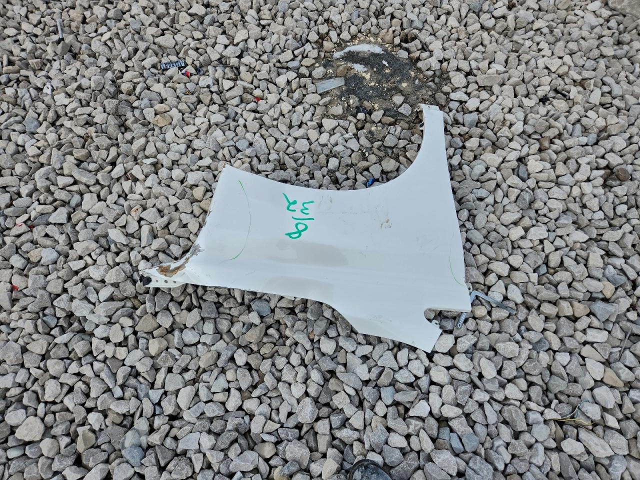 Lexus RX 350 Base Image 12