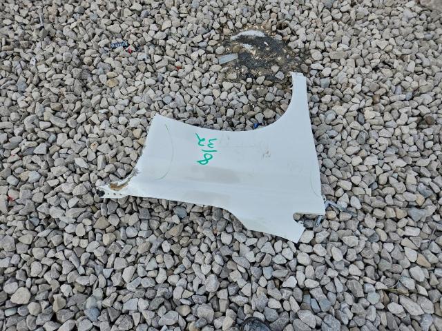 Lexus RX 350 Base Image 12