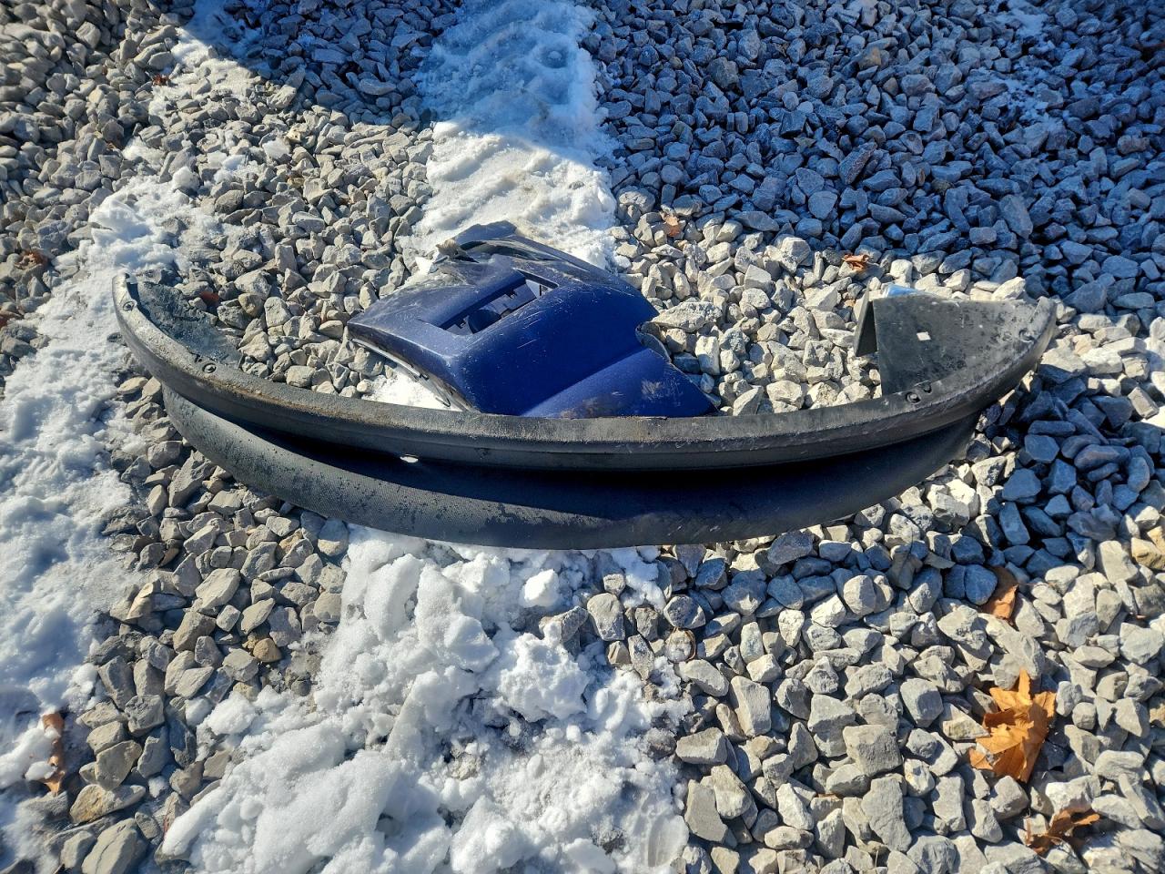 GMC Terrain Sle Image 12