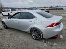 Lexus Is 300 Image 2