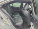 Lexus Is 300 Image 6