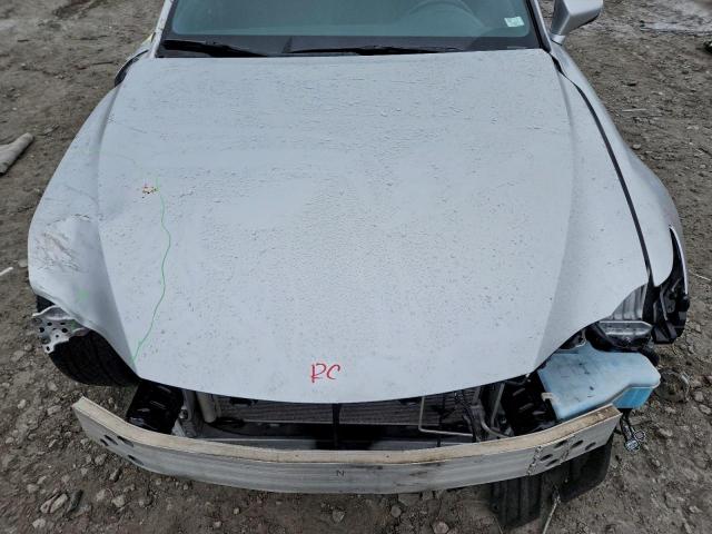 Lexus Is 300 Image 12