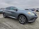 Nissan Murano S Image 7