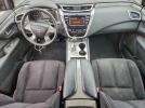 Nissan Murano S Image 14