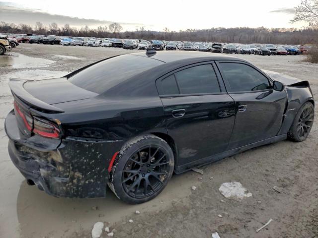 Dodge Charger R/t Image 6