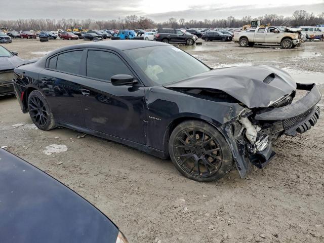 Dodge Charger R/t Image 8