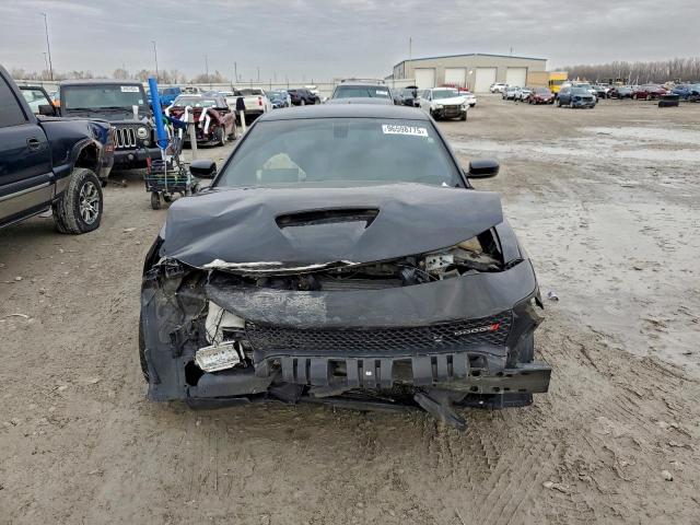 Dodge Charger R/t Image 2