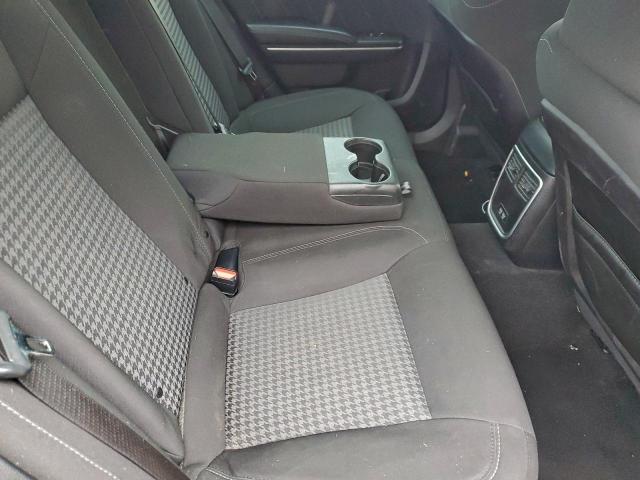 Dodge Charger R/t Image 12