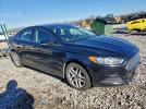 Ford Fusion Se Image 4