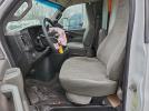 Chevrolet Express Image 10