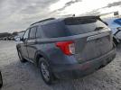 Ford Explorer Xlt Image 2